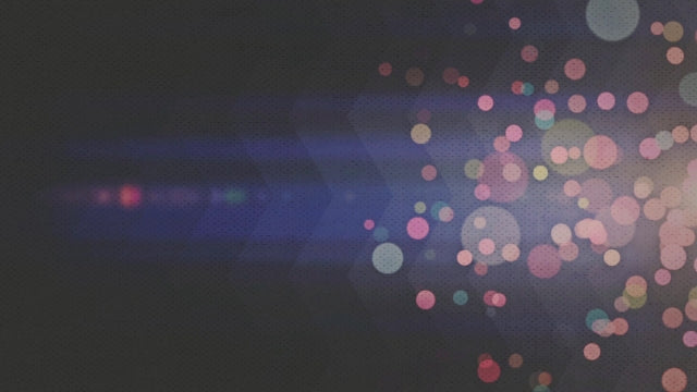 Particle Haze 01