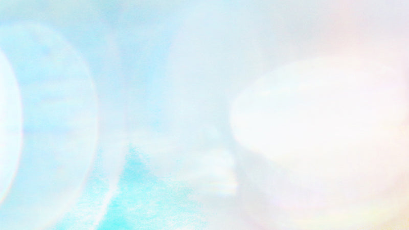 Cotton