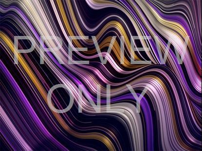 Wavelength 7 Still