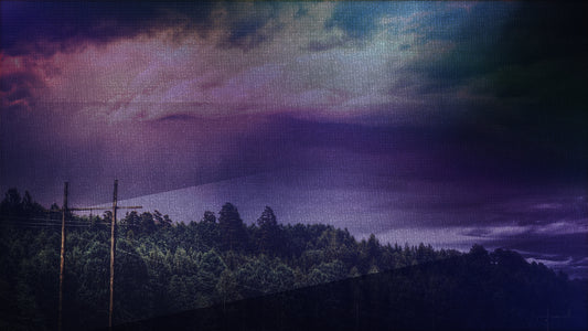 Through The Storm 2 Still