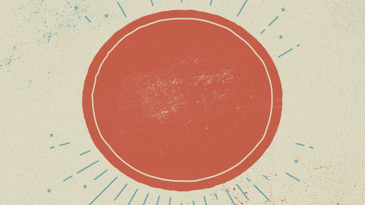 Free Indeed Title Blank Still