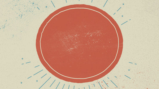 Free Indeed Title Blank Still