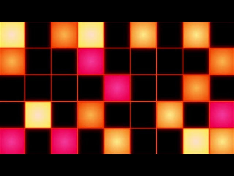 Radiant Tiles 02