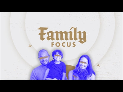Family Focus