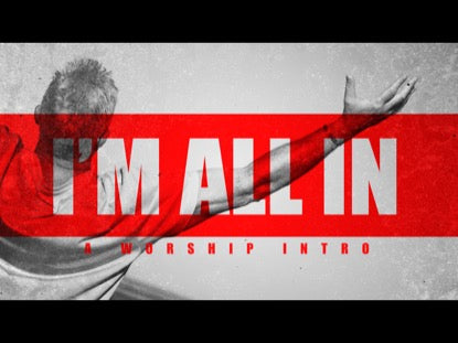 All In