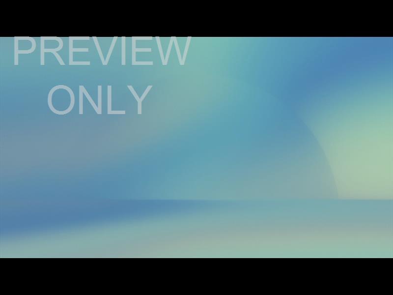 Horizons Still 04
