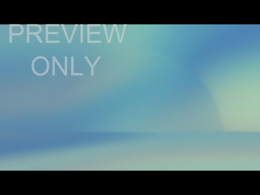 Horizons Still 04