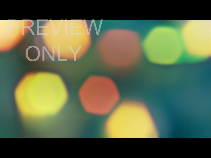 Defocus 3 Still