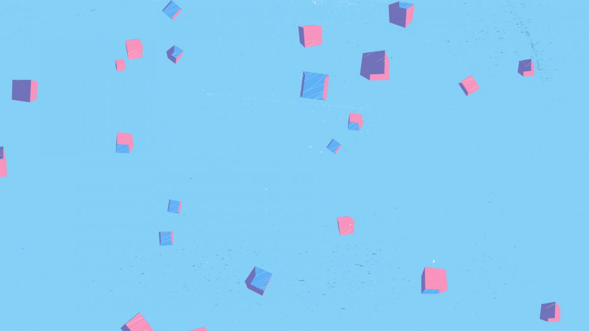 Geografx 03