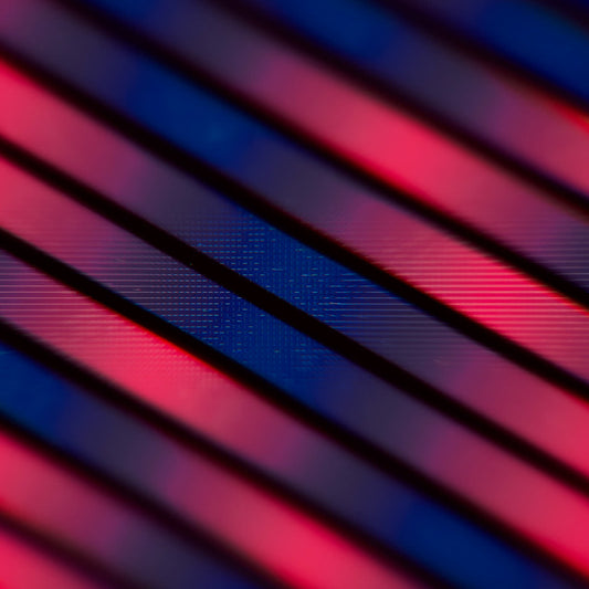 New Vision Online Blank