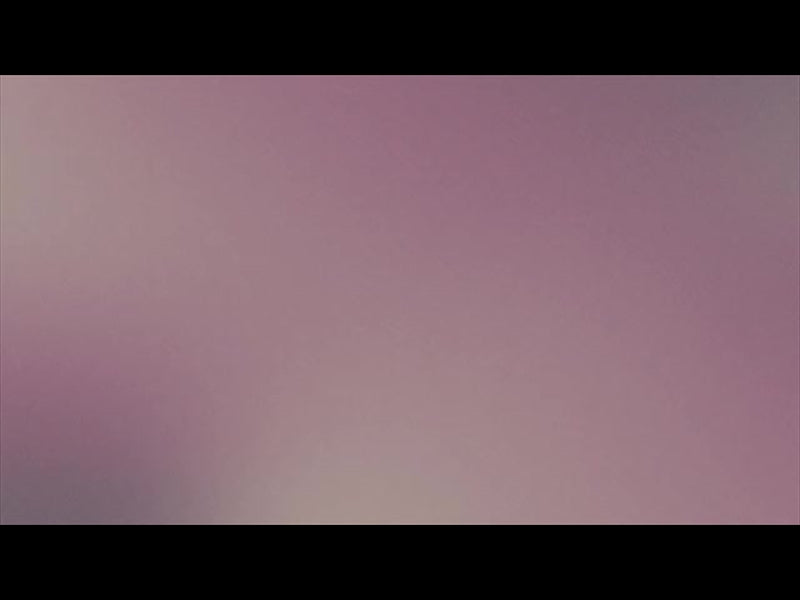 Grainyents Expressions 5