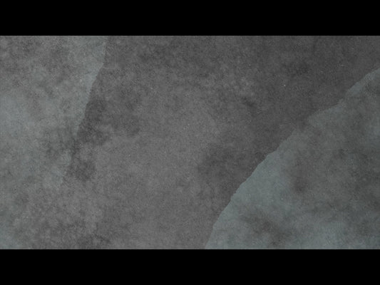 Clean Slate Loop 07