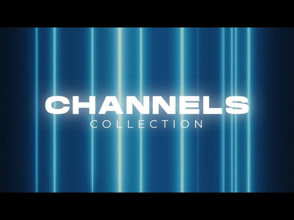 Channels Collection