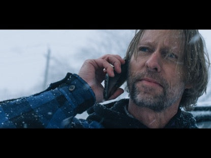 The Prodigal Son - A Fathers Love