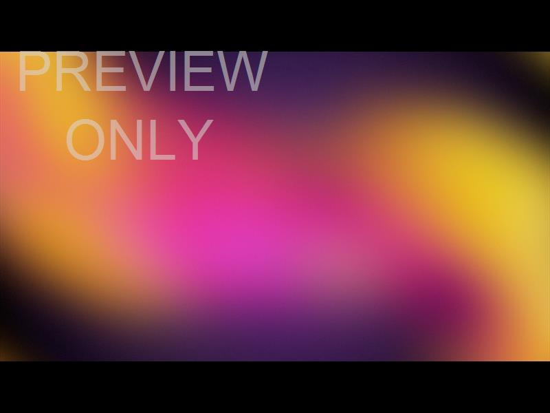 Gradient Light 14 Still
