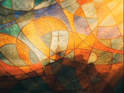 Hymn Collection Vol 2 Motion 5