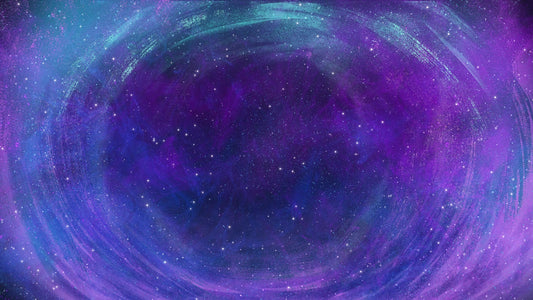 Radiant Christmas: 17