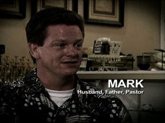 Conversation 5: Taboo Sins