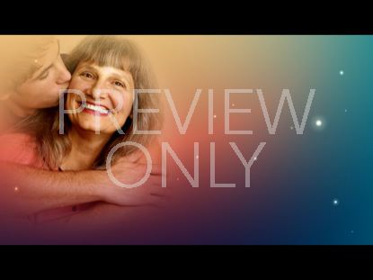 Mothers Inspiration Still 06