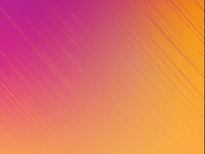 Live Stream Vol 2 Background 2