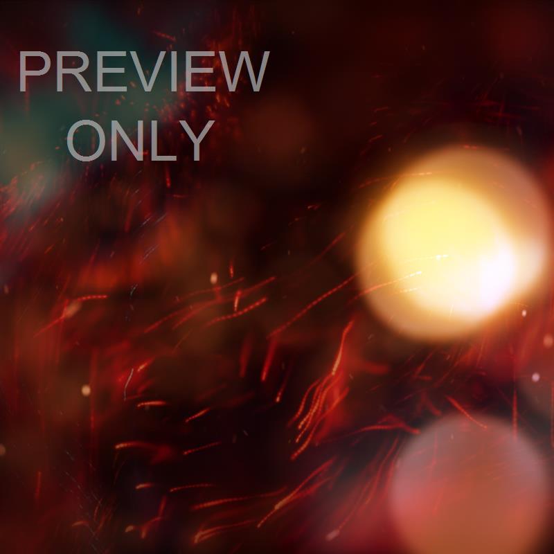 Sparks And Flicker Volume 1 - Square Social Blank Still 2
