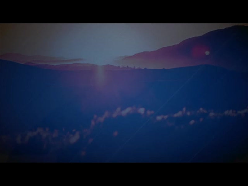 Brand New Day Motion 7