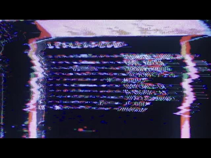 Crt Arkade 1