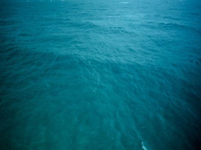 Tides 4