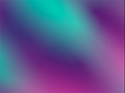 Neon Summer 7