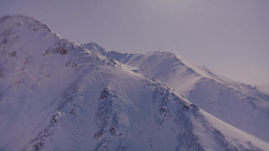 Deep Winter 9 Still