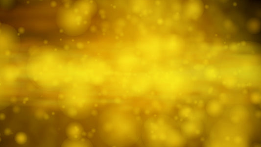 Golden Flying Discs