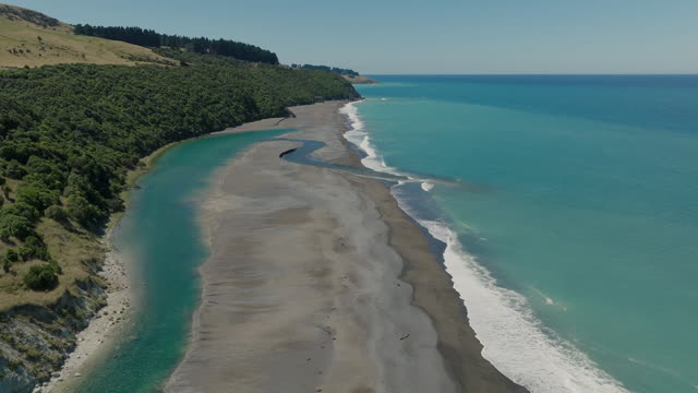 Kiakoura 8