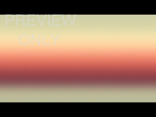Gradient Walls Light Grain 20 Still