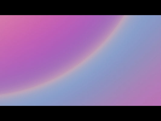Horizons Loop 11