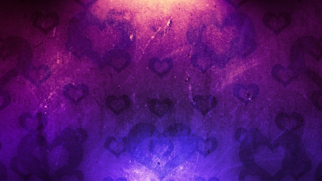 Heart Revolution