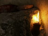 Old Nazareth 2