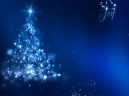 Christmas Hope