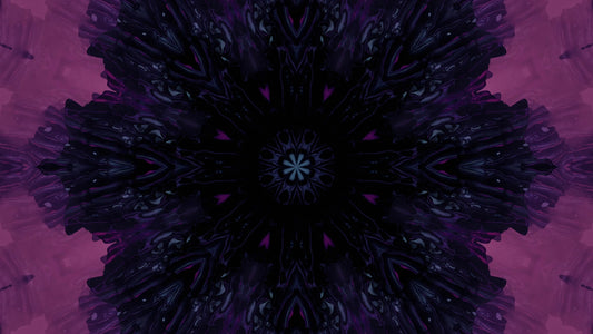 Terrain Theory Flow Alt Still