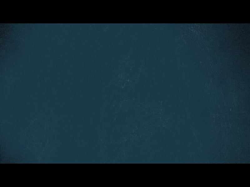 Spray Paint Loop 1