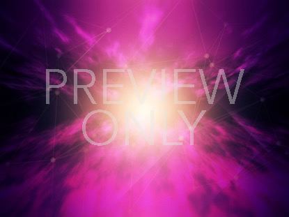 Fractal Flow 1 Still