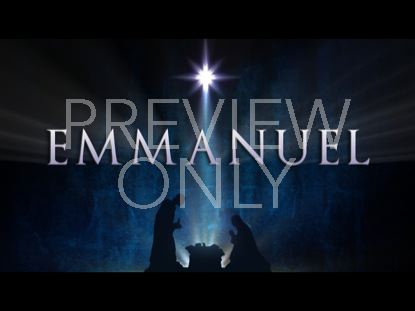 Emmanuel Still