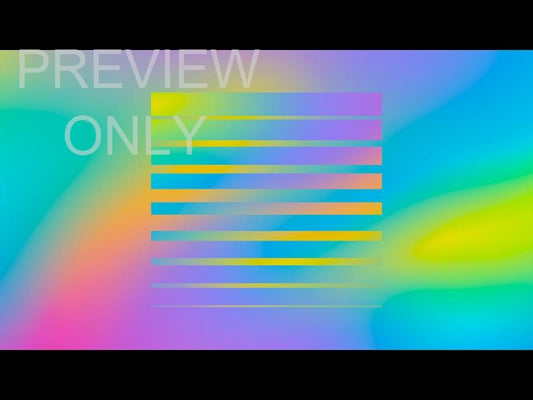 Spring Gradient 6 Remix Still