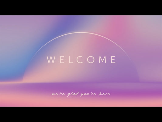 Horizons Welcome 02