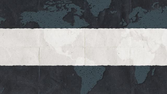 To The Ends Of The Earth 03