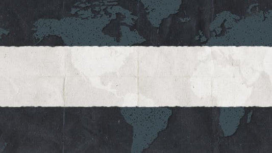 To The Ends Of The Earth 03