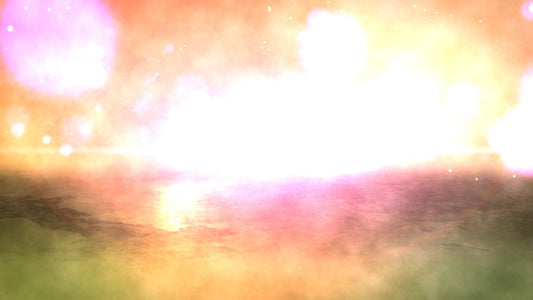 Glorious Journey