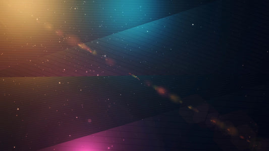 Fractal Skies 05 Still