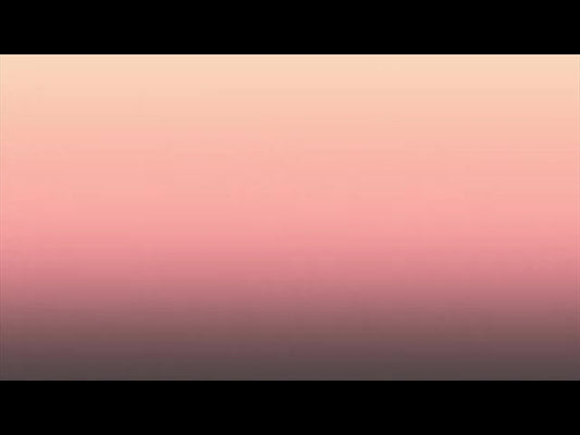 Gradient Walls 7