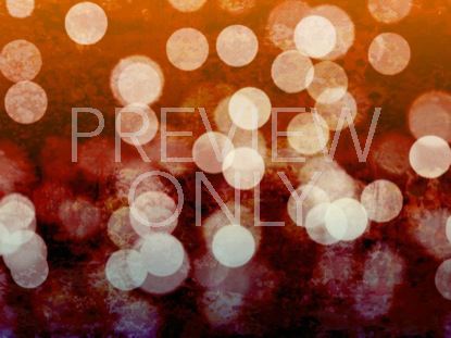 Autumn Grunge Still 05