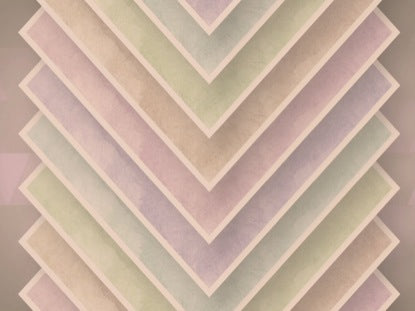 Spring Pastel Background 5
